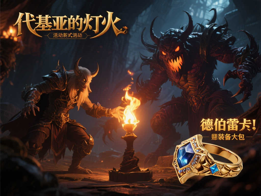 LOL全球总决赛中心