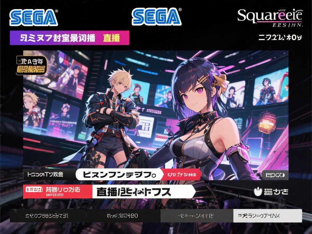 LOL全球总决赛中心