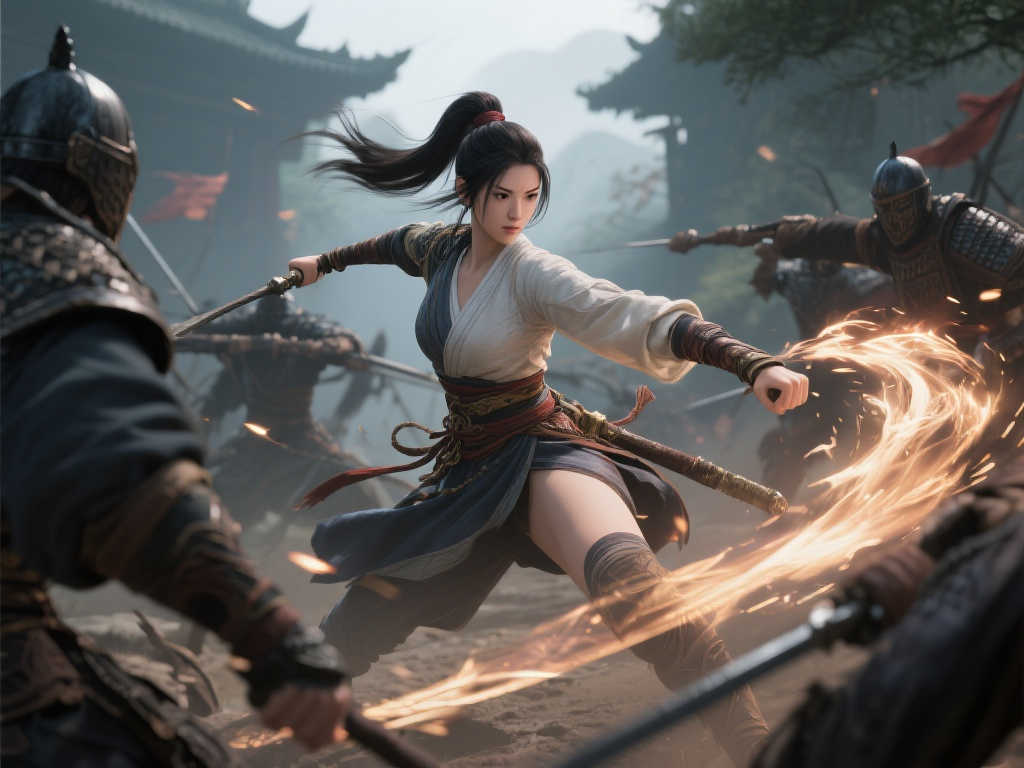 LOL全球总决赛中心