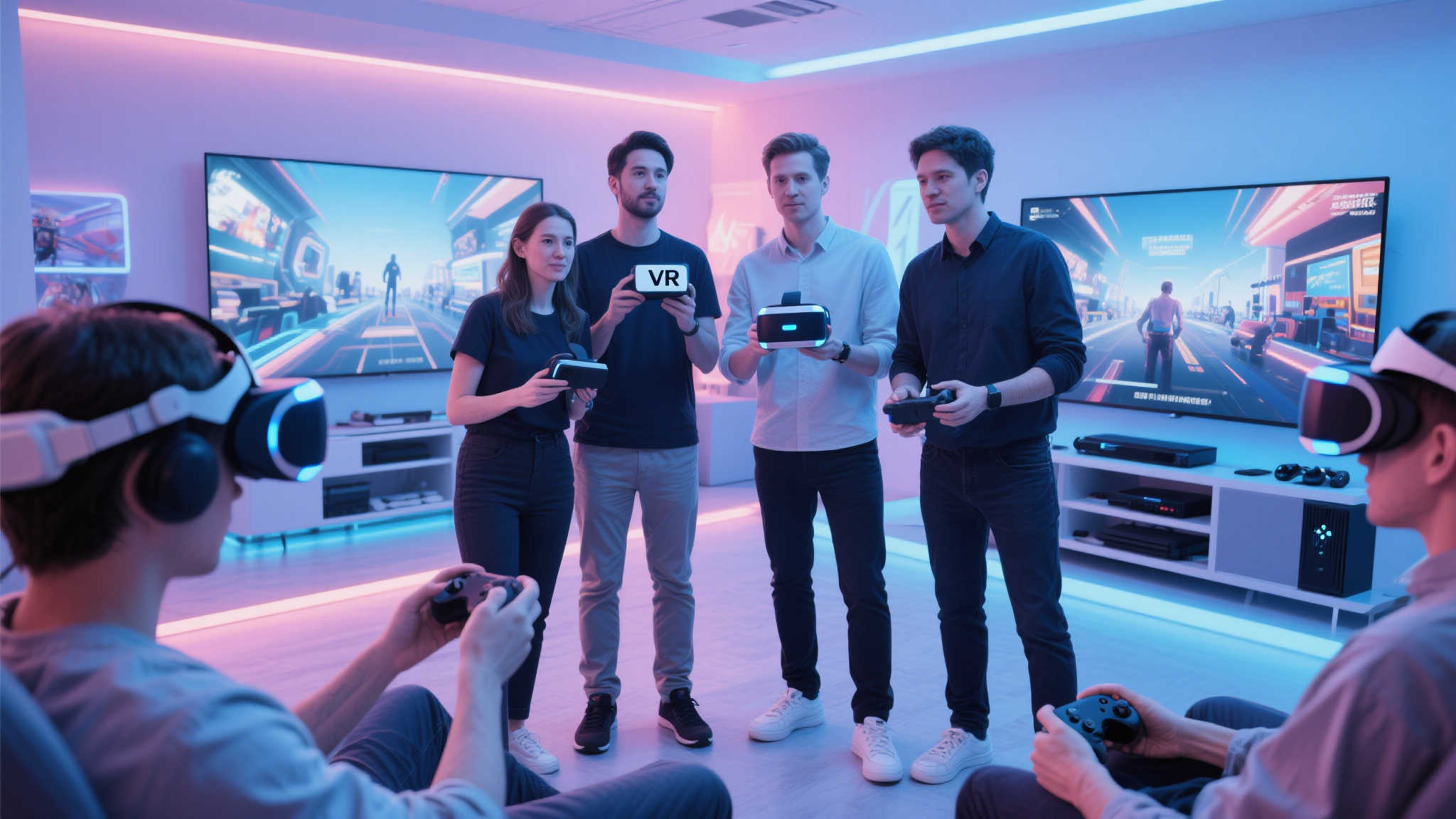 咚奇刚幕后惊喜：任天堂《马里奥》团队深度参与开发