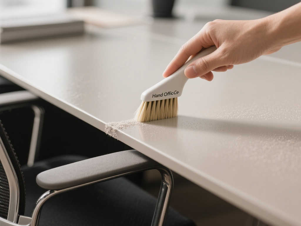 GSC《梦想成为魔法少女》猎豹L尺寸POP UP PARADE手办全新呈现 GSC《梦想成为魔法少女》猎豹L尺寸POP UP PARADE手办全新呈现