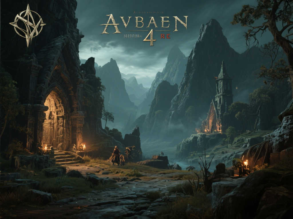 IGN深度解析《上古卷轴4：湮灭4RE》：堪称完美复刻之作！