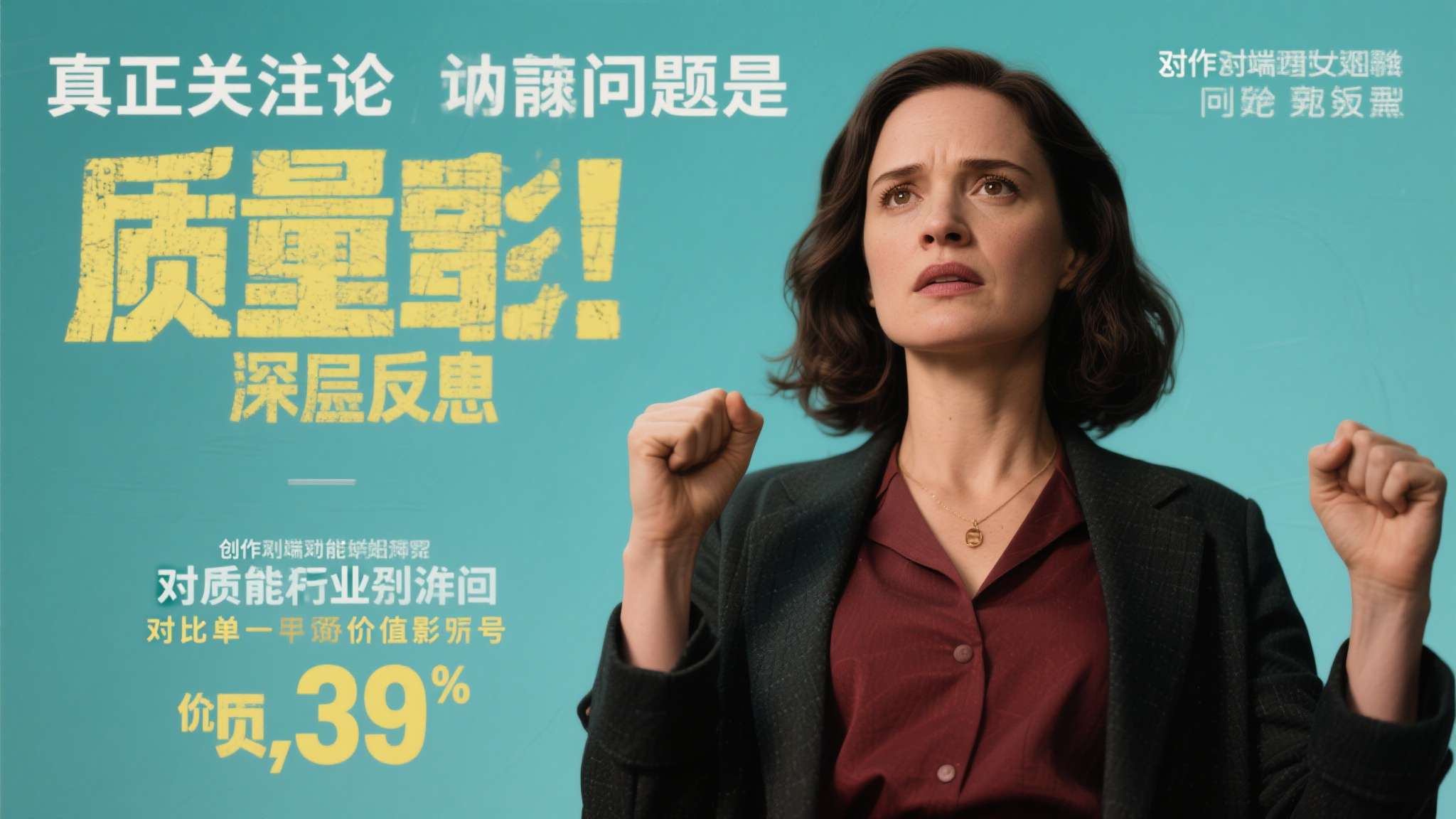 生化危机9媒体评分今晚23点解禁 真正值得关注的问题是:这场讨论能否推动创作端对女性角色塑造进行更深层的反思。 观