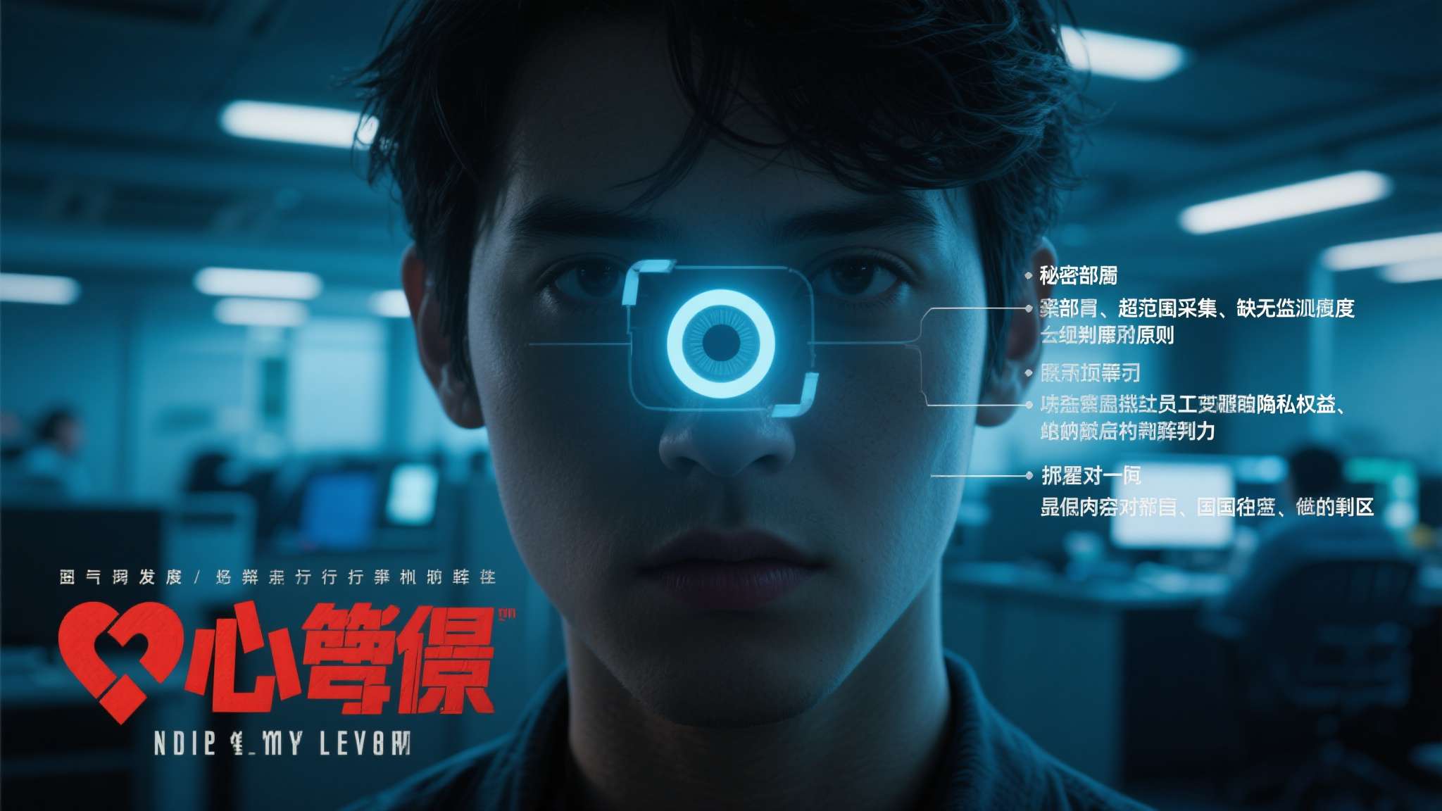 LOL全球总决赛中心